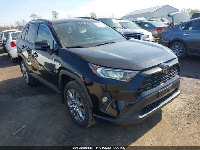 TOYOTA RAV4 2019 2t3a1rfv3kw074858