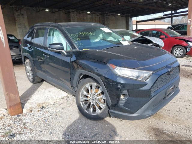 TOYOTA RAV4 2020 2t3a1rfv3lc062552