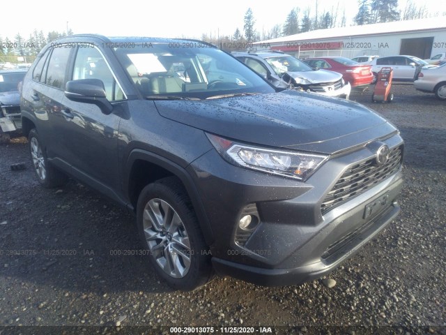 TOYOTA RAV4 2020 2t3a1rfv3lc133264