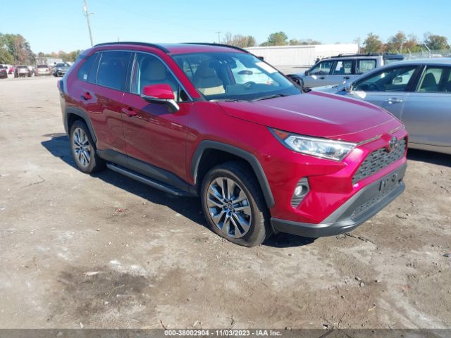 TOYOTA RAV4 2020 2t3a1rfv3lw088454