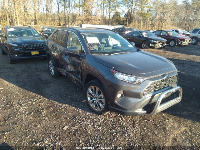 TOYOTA RAV4 2020 2t3a1rfv3lw105561