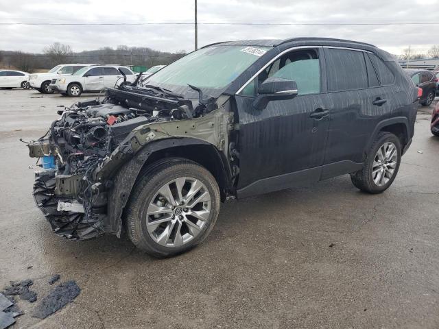 TOYOTA RAV4 2020 2t3a1rfv3lw111117