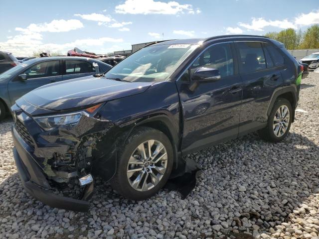 TOYOTA RAV4 2020 2t3a1rfv3lw113045