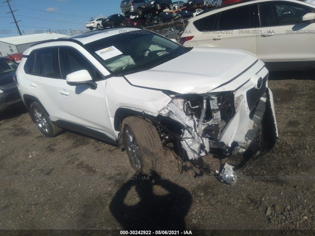 TOYOTA RAV4 2020 2t3a1rfv3lw117905