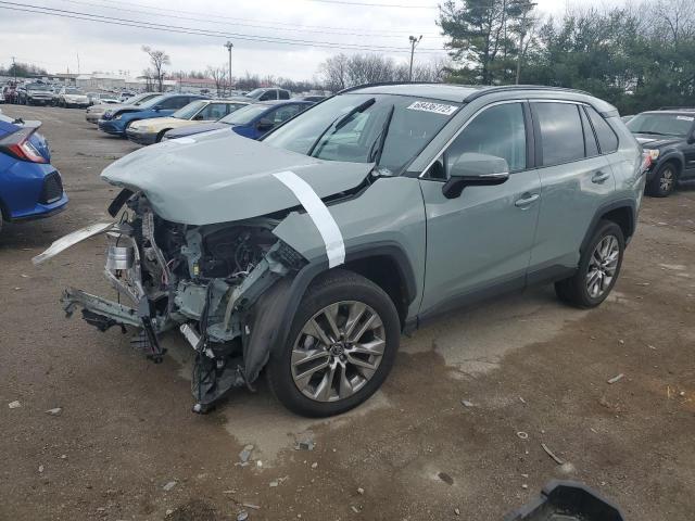 TOYOTA RAV4 XLE P 2020 2t3a1rfv3lw129942