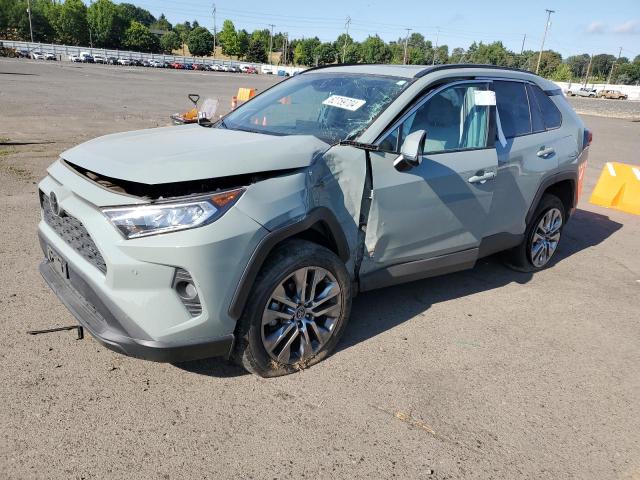 TOYOTA RAV4 2019 2t3a1rfv4kc030031