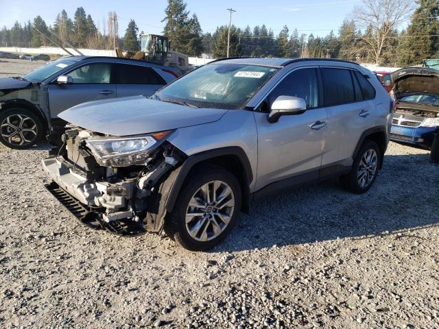 TOYOTA RAV4 2019 2t3a1rfv4kc054085