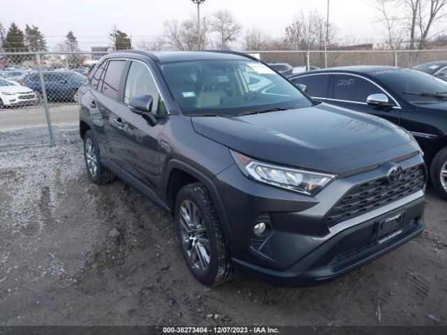 TOYOTA RAV4 2020 2t3a1rfv4lw102507