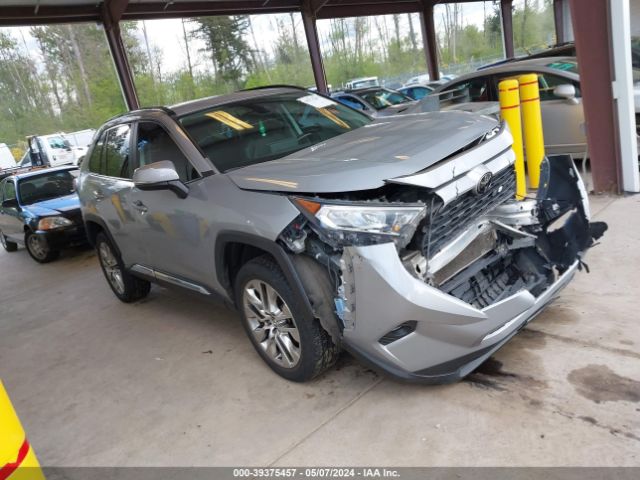 TOYOTA RAV4 2020 2t3a1rfv4lw108596