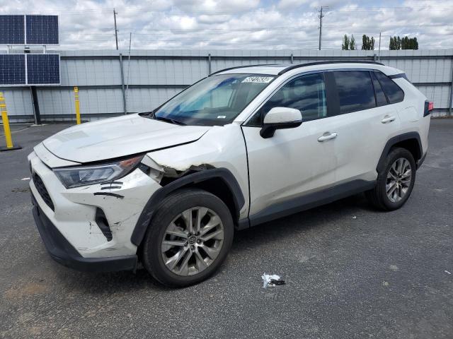 TOYOTA RAV4 2021 2t3a1rfv4mw146198