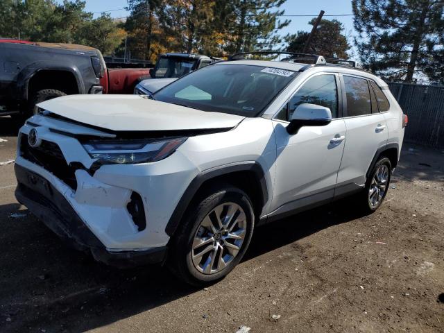 TOYOTA RAV4 2022 2t3a1rfv4nw249414