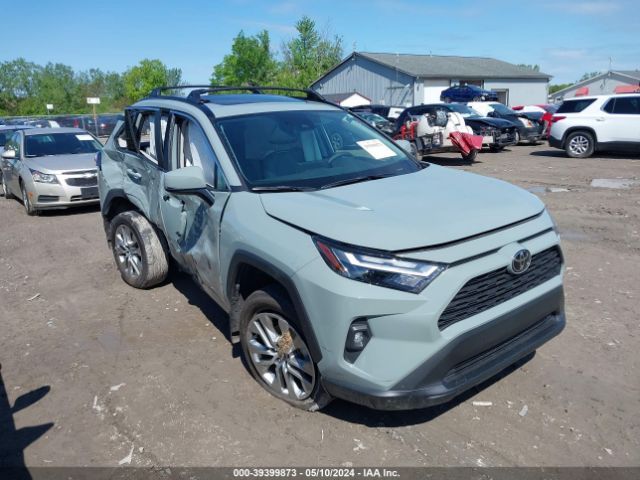 TOYOTA RAV4 2023 2t3a1rfv4pw344056