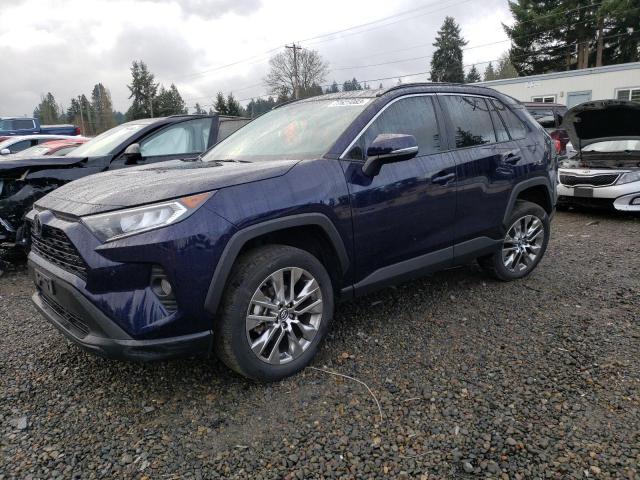 TOYOTA RAV4 2019 2t3a1rfv5kc051020