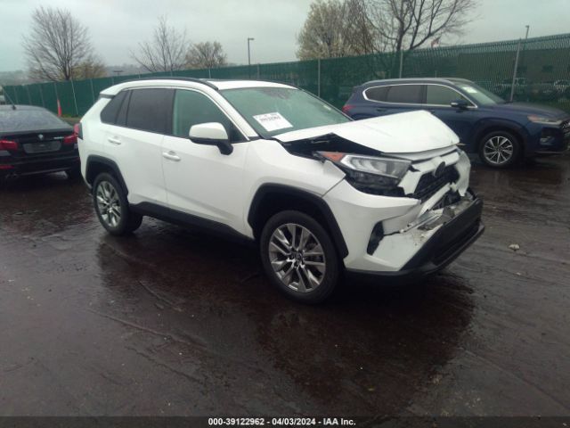 TOYOTA RAV4 2019 2t3a1rfv5kw044504