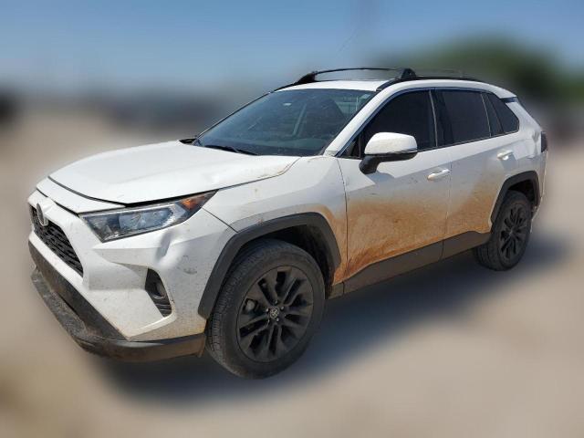 TOYOTA RAV4 2019 2t3a1rfv5kw045247