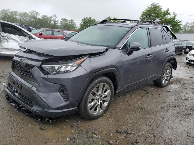 TOYOTA RAV4 2019 2t3a1rfv5kw078877