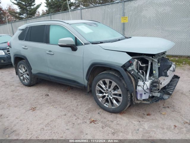 TOYOTA RAV4 2020 2t3a1rfv5lc068854