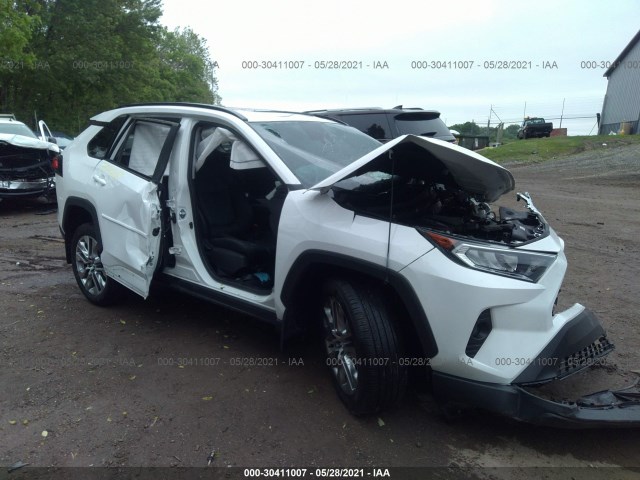 TOYOTA RAV4 2020 2t3a1rfv5lc087498