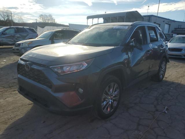 TOYOTA RAV4 2020 2t3a1rfv5lc131807