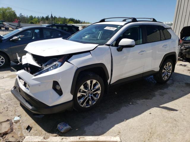 TOYOTA RAV4 2020 2t3a1rfv5lc132472