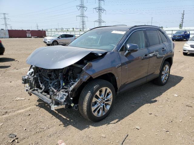 TOYOTA RAV4 2020 2t3a1rfv5lw102385