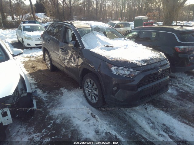 TOYOTA RAV4 2020 2t3a1rfv5lw136388