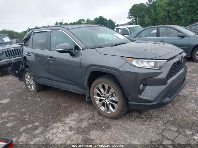 TOYOTA RAV4 2021 2t3a1rfv5mc163299