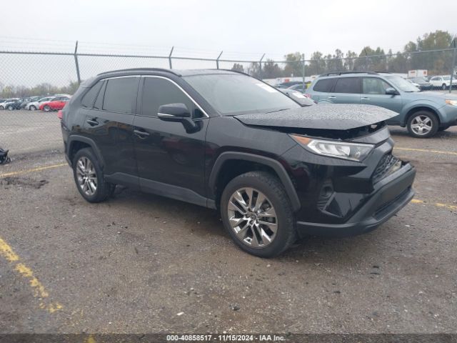 TOYOTA RAV4 2021 2t3a1rfv5mc173900