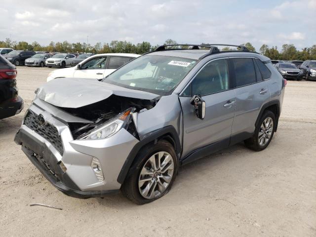 TOYOTA RAV4 2021 2t3a1rfv5mc205843