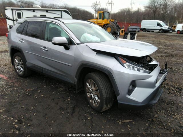 TOYOTA RAV4 2019 2t3a1rfv6kc046280