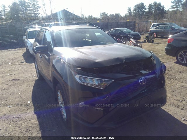 TOYOTA RAV4 2019 2t3a1rfv6kw001659