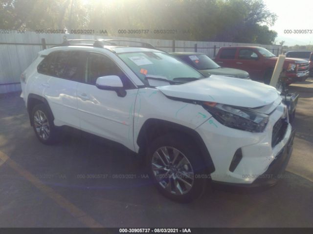 TOYOTA RAV4 2019 2t3a1rfv6kw047041