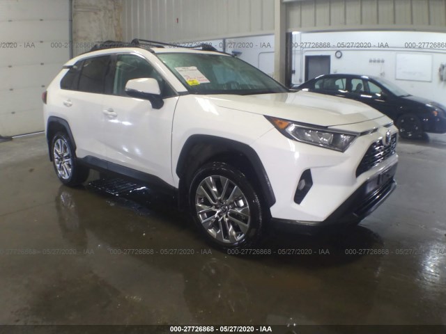 TOYOTA RAV4 2020 2t3a1rfv6lc070466