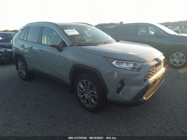 TOYOTA RAV4 2020 2t3a1rfv6lc071469