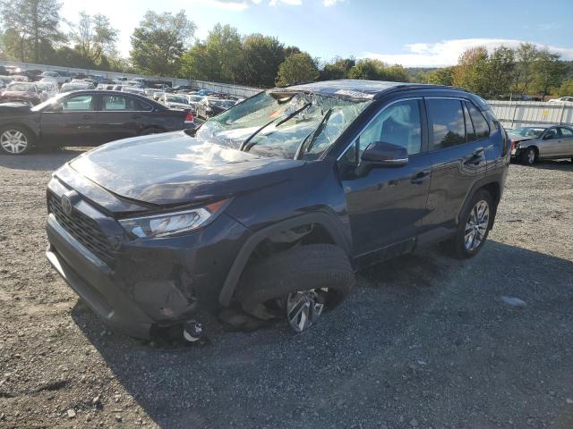 TOYOTA RAV4 2020 2t3a1rfv6lc127961