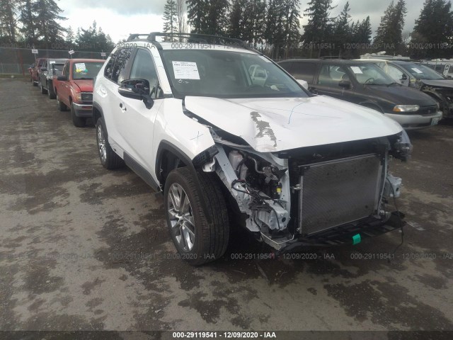 TOYOTA RAV4 2020 2t3a1rfv6lw105182