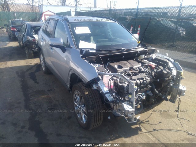 TOYOTA RAV4 2020 2t3a1rfv6lw131393