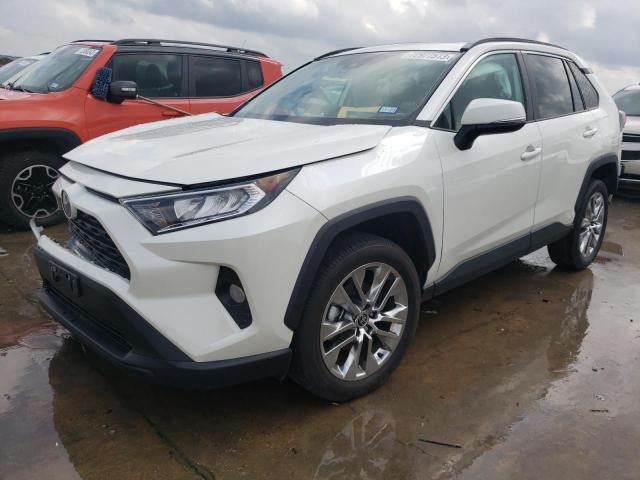 TOYOTA RAV4 2021 2t3a1rfv6mw217241