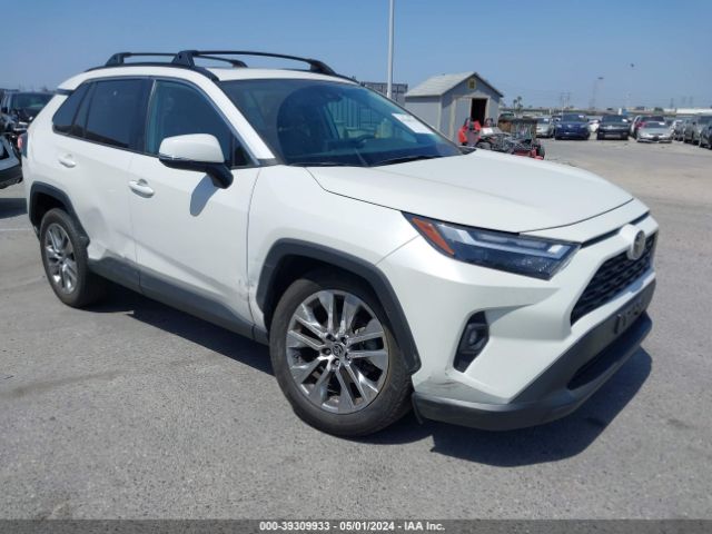 TOYOTA RAV4 2022 2t3a1rfv6nw307961