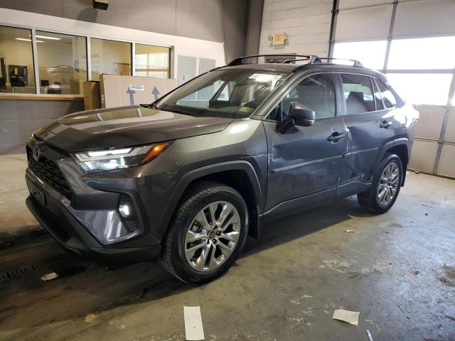 TOYOTA RAV4 2024 2t3a1rfv6rc415827