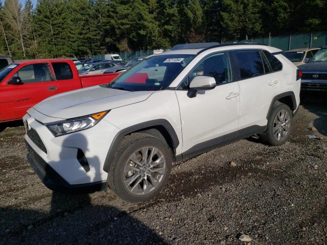 TOYOTA RAV4 2019 2t3a1rfv7kc033456