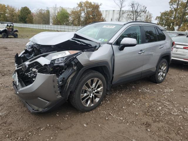 TOYOTA RAV4 2019 2t3a1rfv7kc054923