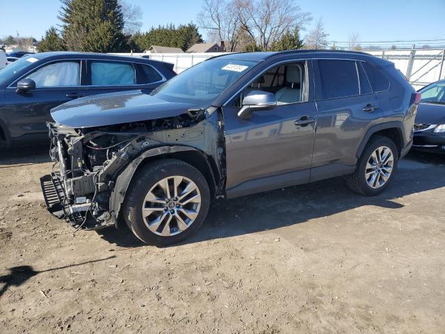 TOYOTA RAV4 2019 2t3a1rfv7kw044505