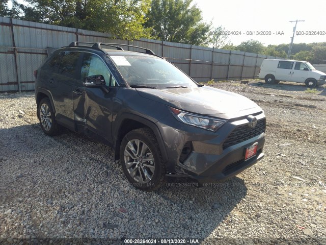 TOYOTA RAV4 2020 2t3a1rfv7lc103510