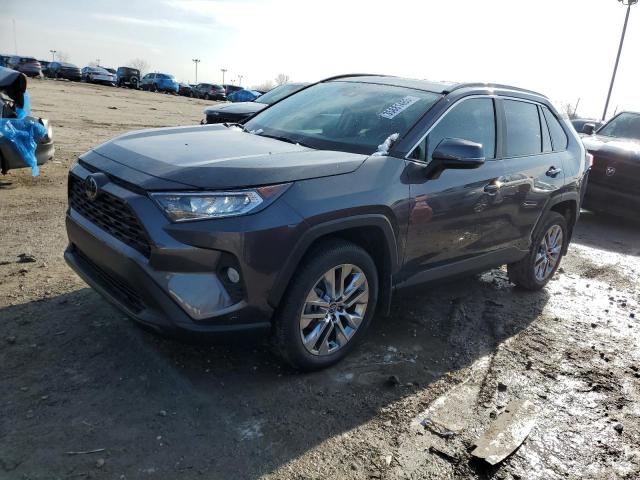 TOYOTA RAV4 XLE P 2020 2t3a1rfv7lw106728