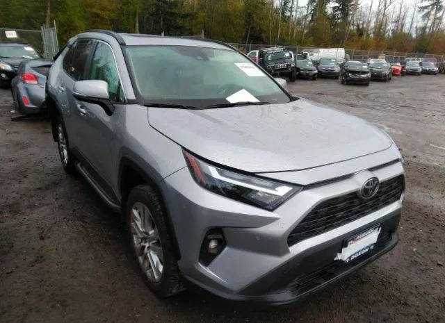 TOYOTA RAV4 2022 2t3a1rfv7nc278052