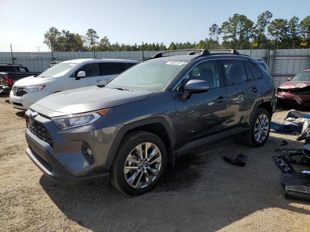 TOYOTA RAV4 2019 2t3a1rfv8kc024216