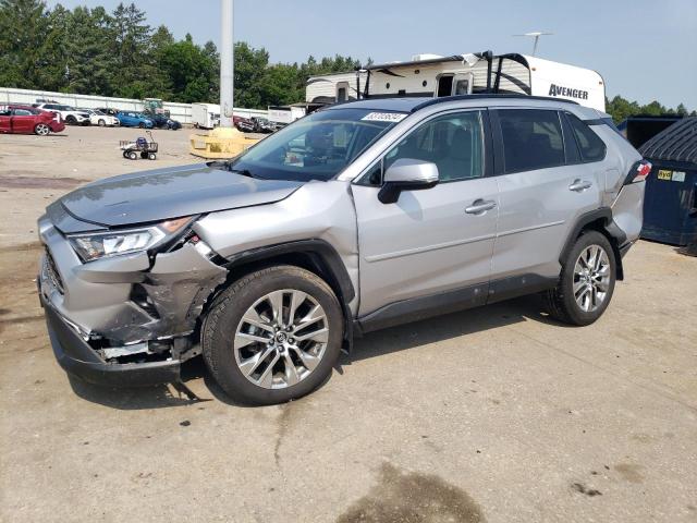 TOYOTA RAV4 2019 2t3a1rfv8kc042571