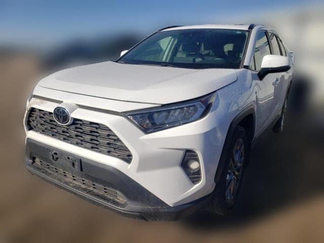 TOYOTA RAV4 2019 2t3a1rfv8kw049616