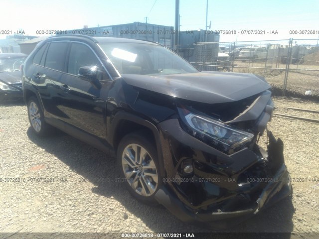 TOYOTA RAV4 2020 2t3a1rfv8lc139934